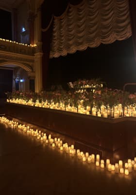 Photo 2 from Musikhalle Ludwigsburg