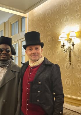 Photo 8 from Four Seasons Hôtel des Bergues