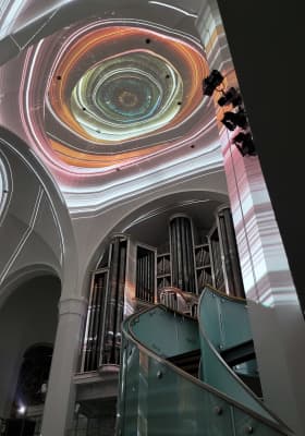 Photo 10 from Johanneskirche