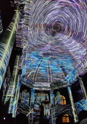 Photo 8 from Heiliggeistkirche