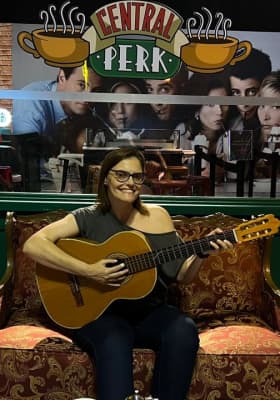 Photo 2 from Shopping Cidade São Paulo