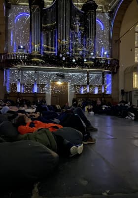 Photo 1 from Oosterkerk
