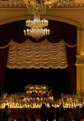 Photo 1 from Musikhalle Ludwigsburg