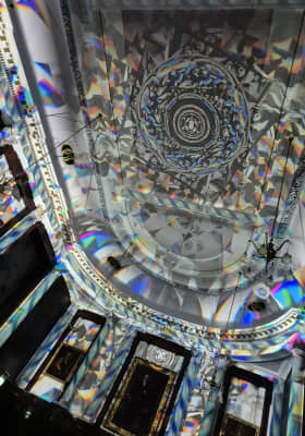 Photo 2 from Merchants House of Glasgow