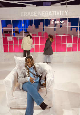 Photo 10 from Friendship Center