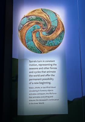 Photo 1 from Australian Museum