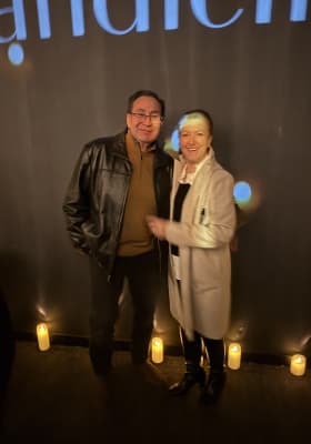 Photo 7 from the INDUSTRIAL event space