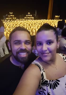 Photo 7 from Teatro SESIMINAS