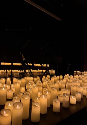 Photo 6 from Royal Cinema