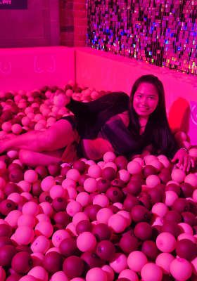 Photo 8 from Museum Of Desire