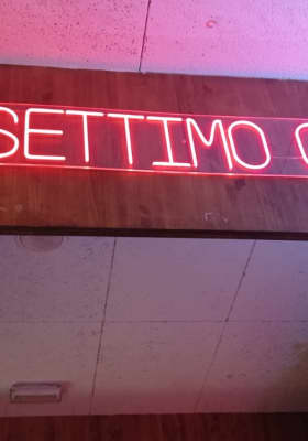 Photo 2 from Al Settimo Cielo