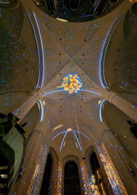 Photo 4 from Johanneskirche