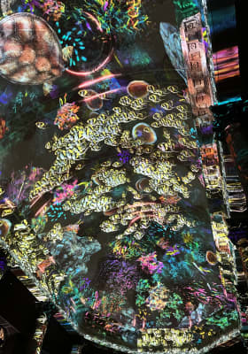 Photo 6 from Heiliggeistkirche