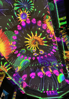 Photo 5 from Heiliggeistkirche