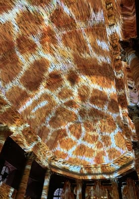 Photo 4 from Heiliggeistkirche