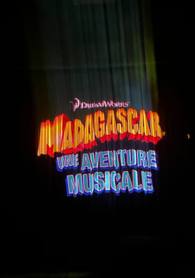 Photo 6 from Théâtre du Gymnase Marie-Bell