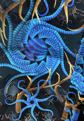 Photo 3 from Heiliggeistkirche