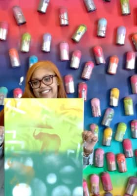 Photo 1 from Suite R-2