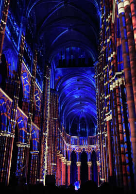 Photo 7 from Cathédrale Notre-Dame de Rouen