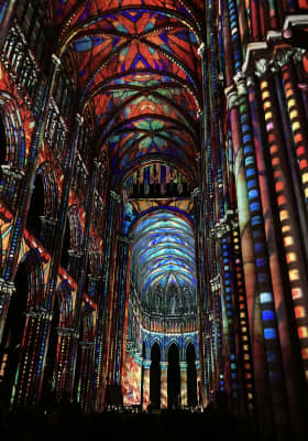 Photo 5 from Cathédrale Notre-Dame de Rouen