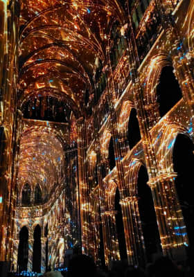 Photo 4 from Cathédrale Notre-Dame de Rouen