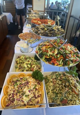 Photo 3 from King Street Wharf