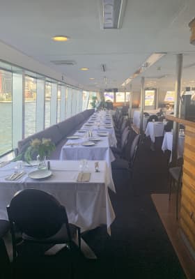 Photo 2 from King Street Wharf