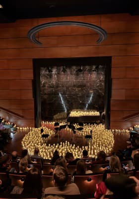 Photo 2 from Beethoven-Haus