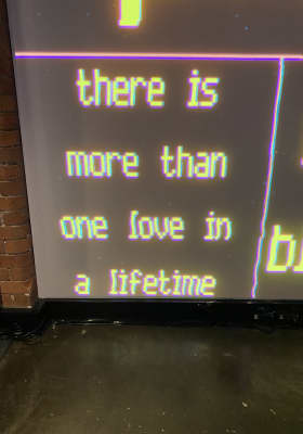 Photo 6 from Museum Of Desire