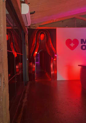 Photo 3 from Museum Of Desire