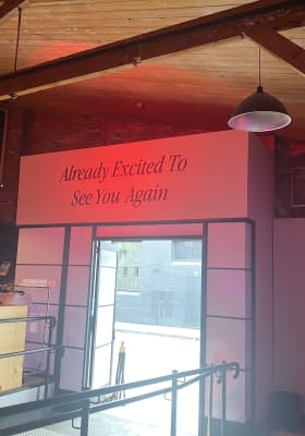 Photo 2 from Museum Of Desire