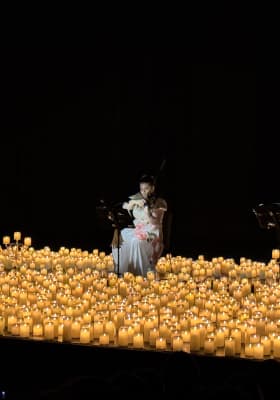 Photo 10 from Teatro Gamaro