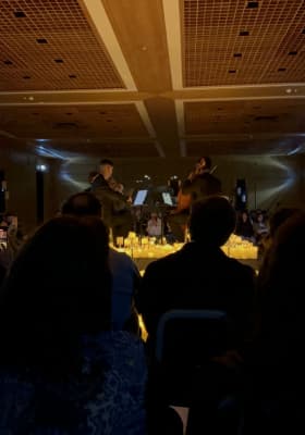 Photo 1 from Altis Grand Hotel