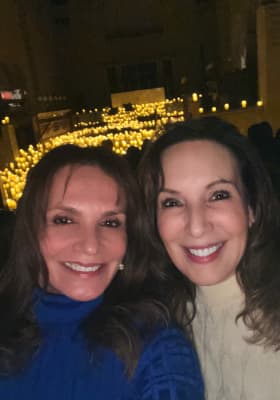 Photo 10 from Church of the Heavenly Rest