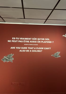 Photo 3 from Les Espaces EDF Bazacle