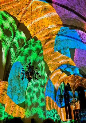 Photo 8 from Kreuzkirche