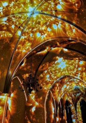 Photo 7 from Kreuzkirche