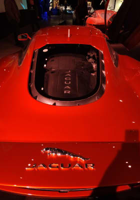 Photo 2 from METAstadt