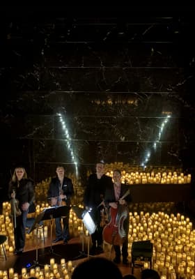 Photo 1 from Beethoven-Haus