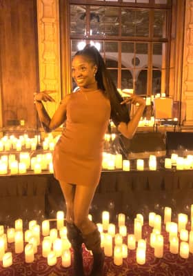 Photo 6 from The Biltmore Los Angeles