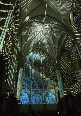 Photo 7 from Kulturkirche Altona