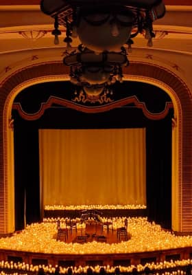 Photo 4 from 横浜市開港記念会館