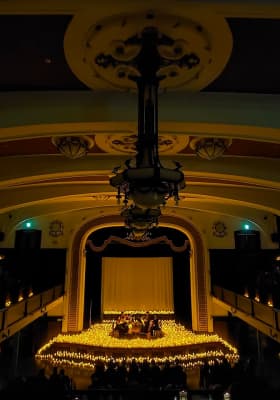 Photo 5 from 横浜市開港記念会館