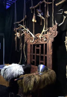 Photo 1 from Westfield Carré Sénart