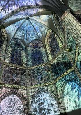 Photo 4 from Kulturkirche Altona