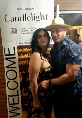 Photo 7 from Resurrection MCC