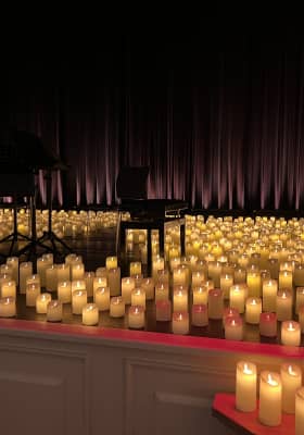 Photo 4 from Kaisersaal Erfurt