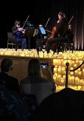 Photo 5 from Kaisersaal Erfurt