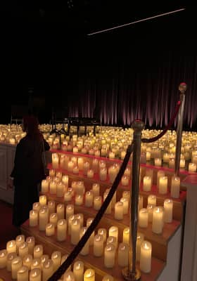 Photo 3 from Kaisersaal Erfurt