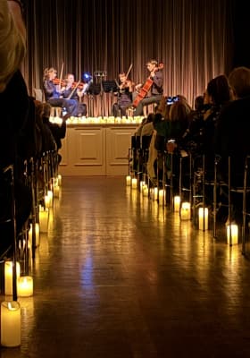 Photo 2 from Kaisersaal Erfurt